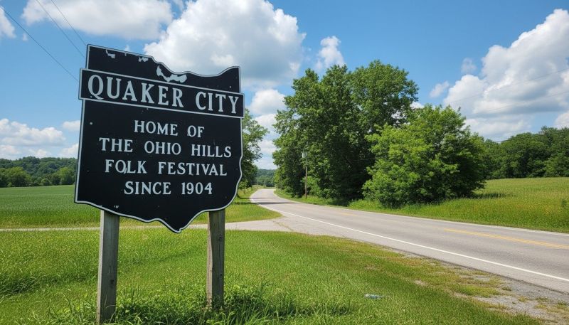 Best Bathroom Remodeling pros in Deltona, FL