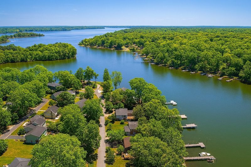 Best Bathroom Remodeling pros in New Smyrna Beach, FL