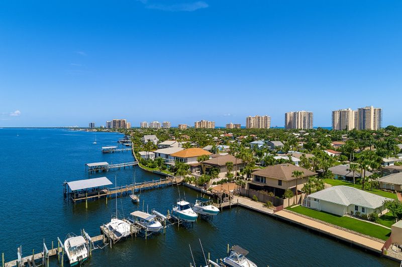 Best Bathroom Remodeling pros in Port Orange, FL