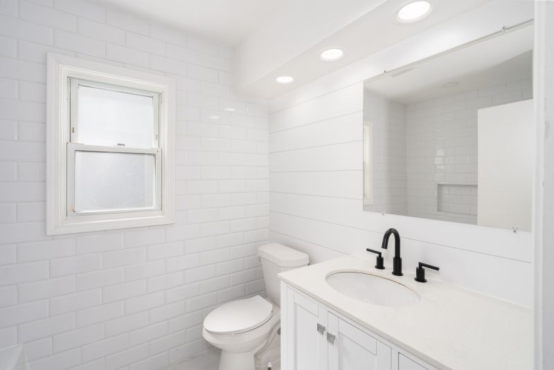 Top Bathroom Remodeling Companies in New Smyrna Beach, FL