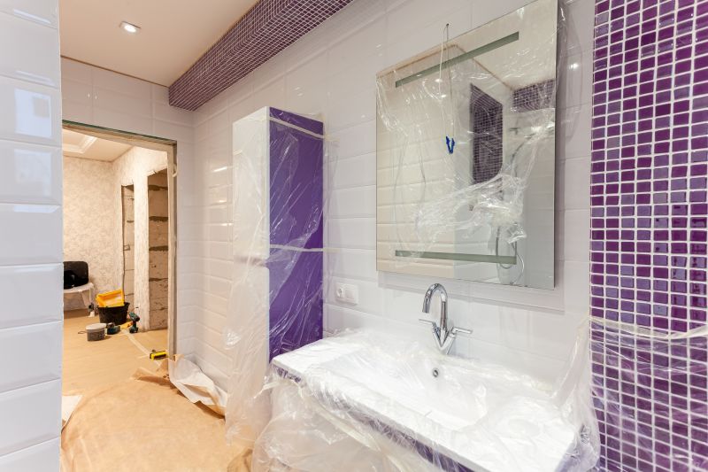 Top Bathroom Remodeling Companies in Sanford, FL